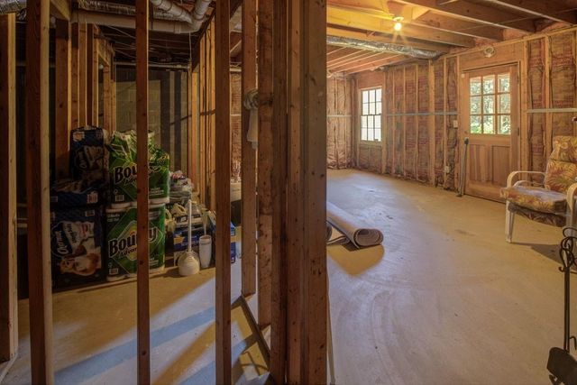 235 Saint Martins SE Drive, Mableton, GA 30126