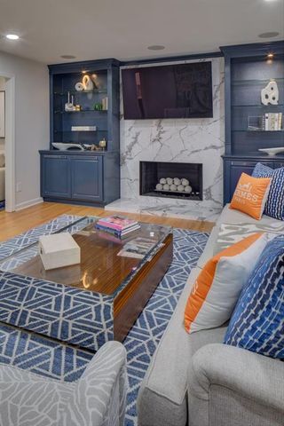 235 Saint Martins SE Drive, Mableton, GA 30126