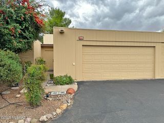 1940 N Camino Alicante, Tucson, AZ 85715