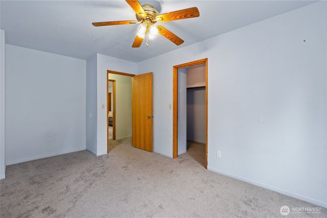 3348 SW Christmas Tree Lane, Port Orchard, WA 98367