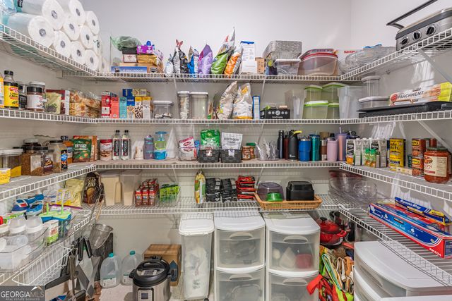 1070 Water Shine Way, Snellville, GA 30078