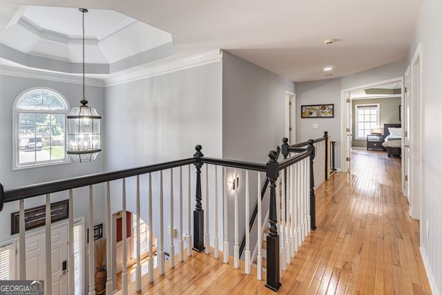 1070 Water Shine Way, Snellville, GA 30078