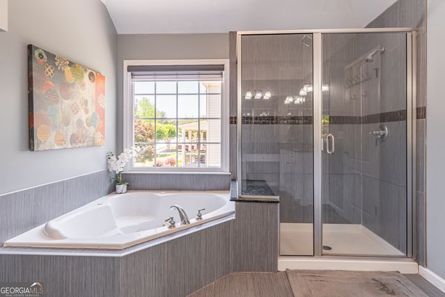 1070 Water Shine Way, Snellville, GA 30078