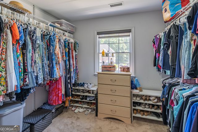 1070 Water Shine Way, Snellville, GA 30078