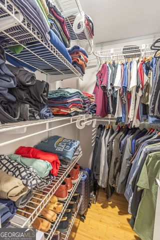 1070 Water Shine Way, Snellville, GA 30078