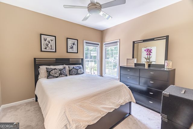 1070 Water Shine Way, Snellville, GA 30078