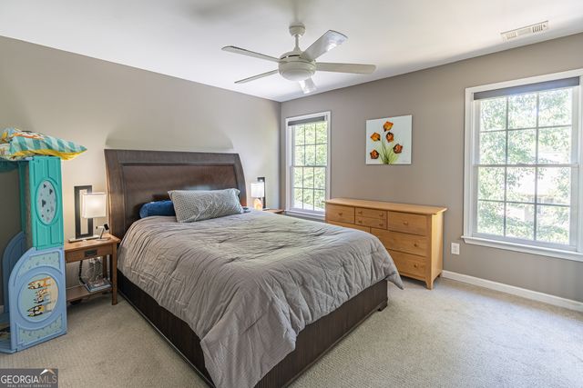 1070 Water Shine Way, Snellville, GA 30078