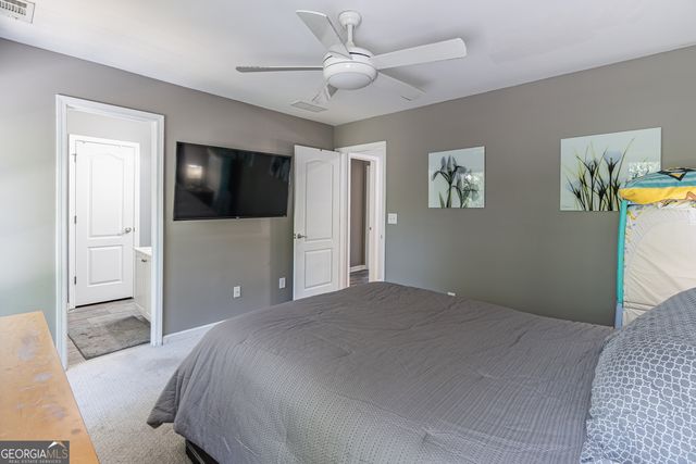 1070 Water Shine Way, Snellville, GA 30078