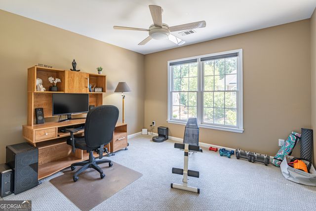 1070 Water Shine Way, Snellville, GA 30078