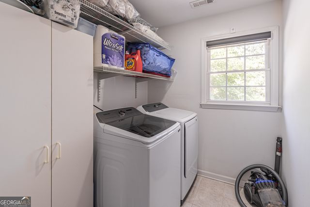 1070 Water Shine Way, Snellville, GA 30078