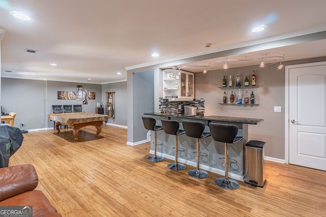1070 Water Shine Way, Snellville, GA 30078