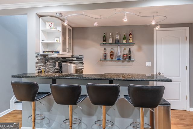 1070 Water Shine Way, Snellville, GA 30078