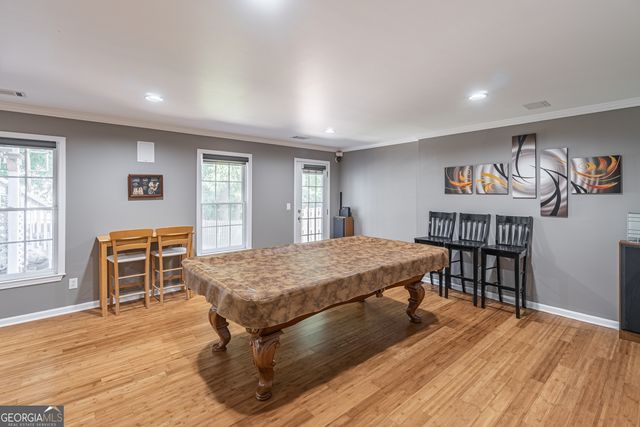 1070 Water Shine Way, Snellville, GA 30078