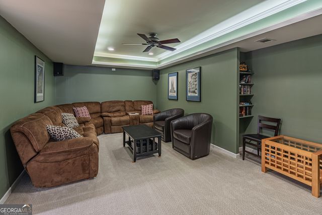 1070 Water Shine Way, Snellville, GA 30078