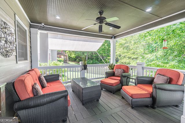 1070 Water Shine Way, Snellville, GA 30078