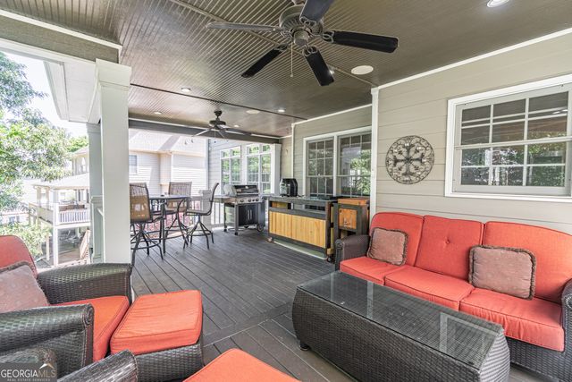 1070 Water Shine Way, Snellville, GA 30078