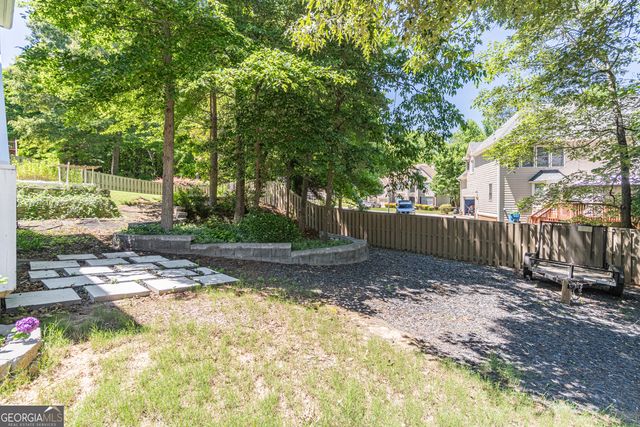 1070 Water Shine Way, Snellville, GA 30078
