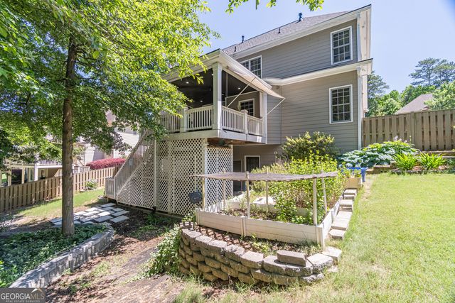 1070 Water Shine Way, Snellville, GA 30078