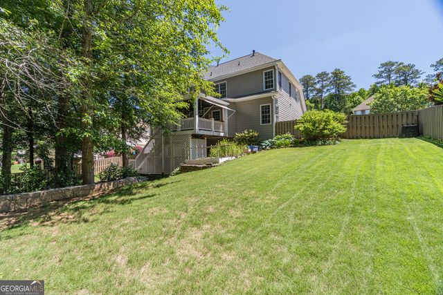 1070 Water Shine Way, Snellville, GA 30078