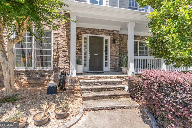 1070 Water Shine Way, Snellville, GA 30078
