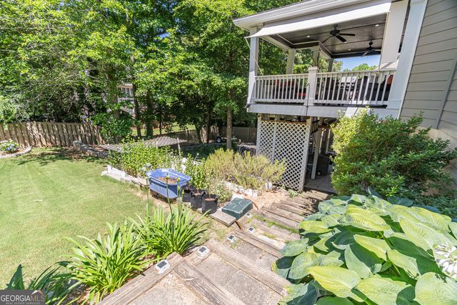 1070 Water Shine Way, Snellville, GA 30078