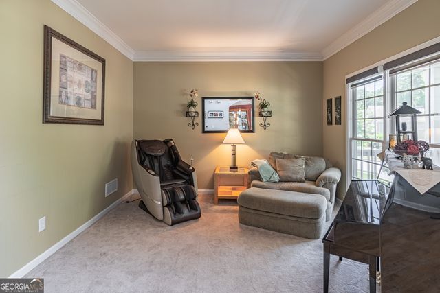 1070 Water Shine Way, Snellville, GA 30078