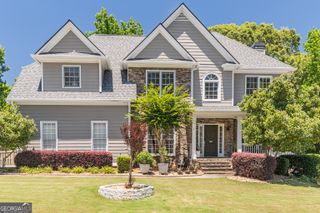 1070 Water Shine Way, Snellville, GA 30078