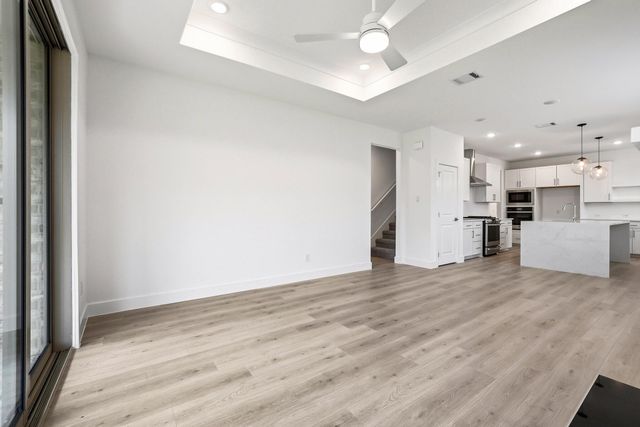 619 Sagebrush Trail, Sherman, TX 75092