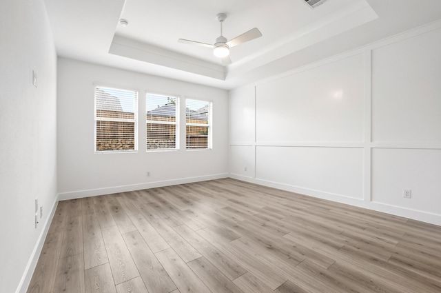 619 Sagebrush Trail, Sherman, TX 75092