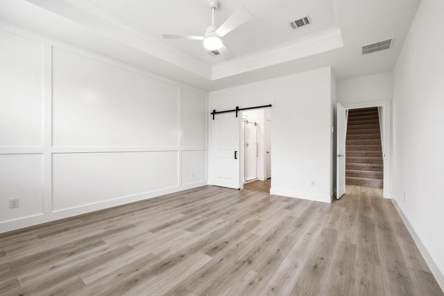 619 Sagebrush Trail, Sherman, TX 75092