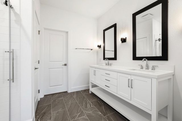 619 Sagebrush Trail, Sherman, TX 75092