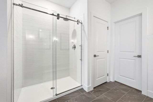 619 Sagebrush Trail, Sherman, TX 75092