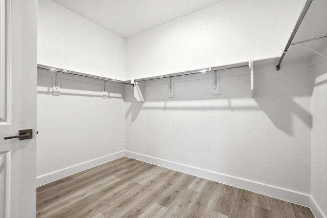 619 Sagebrush Trail, Sherman, TX 75092