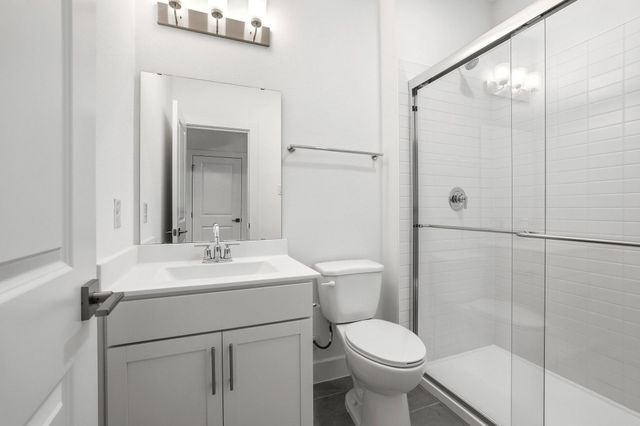 619 Sagebrush Trail, Sherman, TX 75092