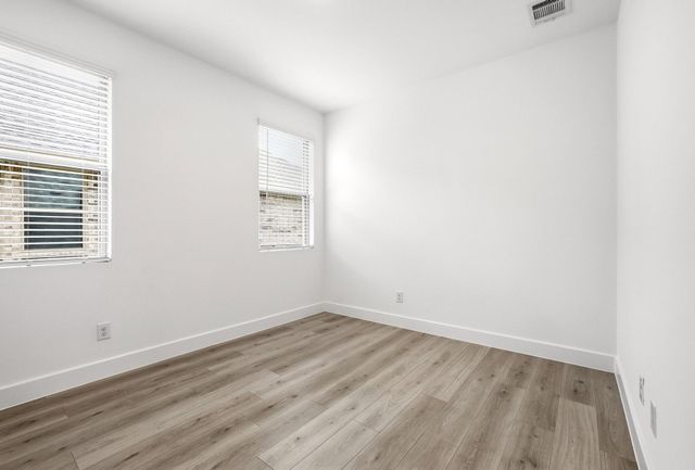 619 Sagebrush Trail, Sherman, TX 75092