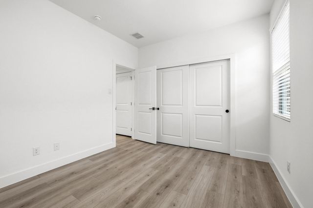 619 Sagebrush Trail, Sherman, TX 75092