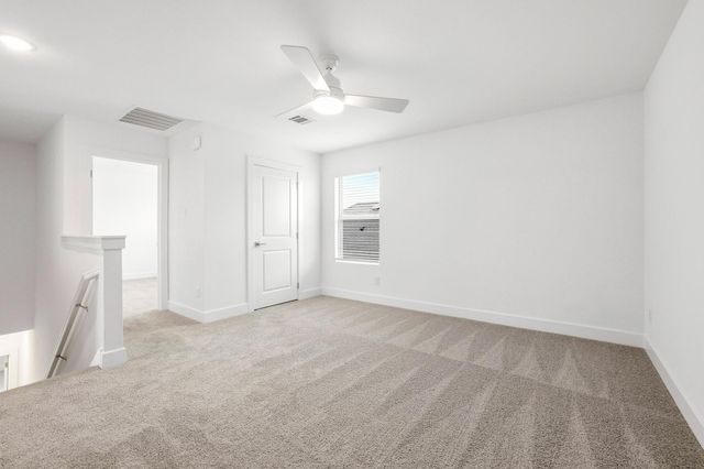 619 Sagebrush Trail, Sherman, TX 75092