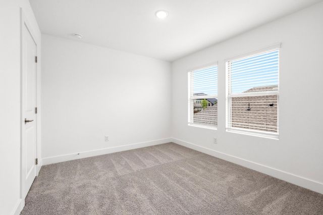 619 Sagebrush Trail, Sherman, TX 75092