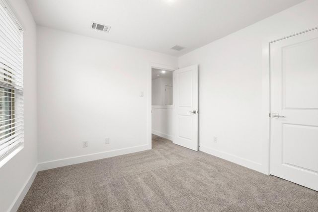 619 Sagebrush Trail, Sherman, TX 75092