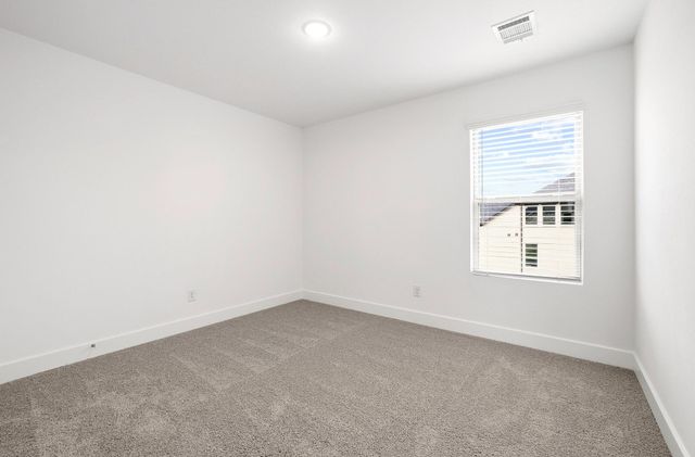 619 Sagebrush Trail, Sherman, TX 75092