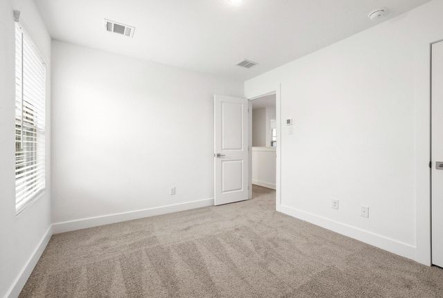 619 Sagebrush Trail, Sherman, TX 75092