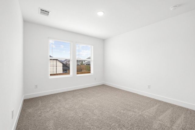 619 Sagebrush Trail, Sherman, TX 75092