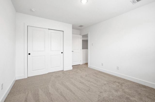 619 Sagebrush Trail, Sherman, TX 75092