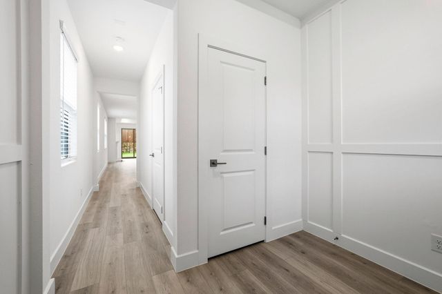 619 Sagebrush Trail, Sherman, TX 75092