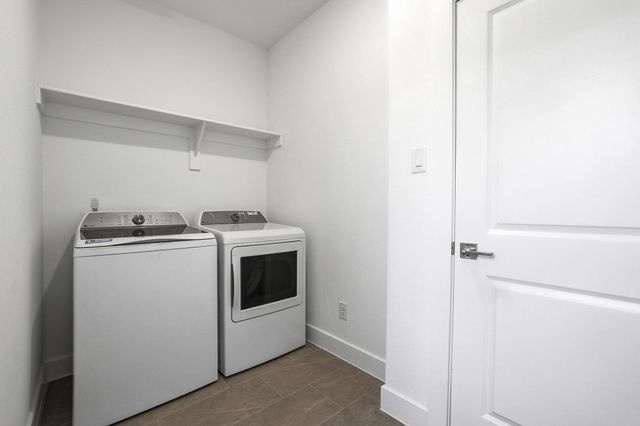 619 Sagebrush Trail, Sherman, TX 75092