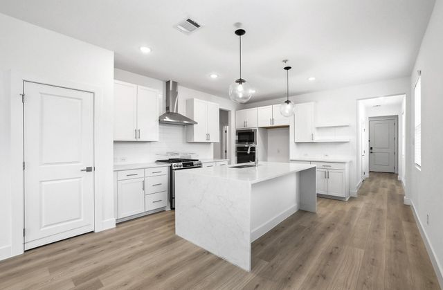 619 Sagebrush Trail, Sherman, TX 75092