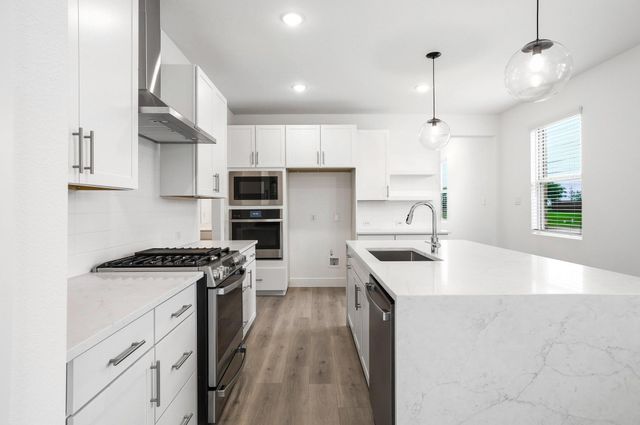 619 Sagebrush Trail, Sherman, TX 75092