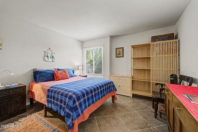 7350 N VIA PASEO DEL SUR -- O110, Scottsdale, AZ 85258