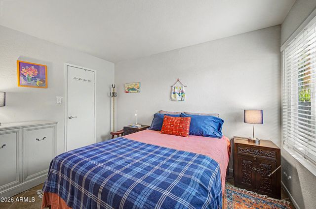 7350 N VIA PASEO DEL SUR -- O110, Scottsdale, AZ 85258