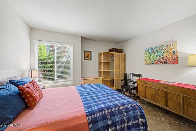 7350 N VIA PASEO DEL SUR -- O110, Scottsdale, AZ 85258